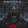 Powerrage - Beast