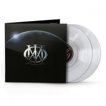 Dream Theater - Dream Theater (limited)