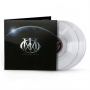 Dream Theater - Dream Theater (limited)
