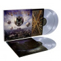 Dream Theater - The Astonishing (limited)
