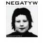 Negatyw - Paczatarez