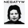 Negatyw - Paczatarez
