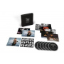 Turner, Tina - Private Dancer (limited 5 Cd + 1 Blu-ray)