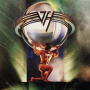 Van Halen - 5150 Expanded Edition
