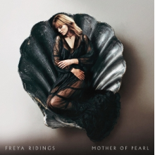 Ridings, Freya - Mother of Pearl