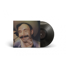 Sa, Andrew - American Rough