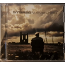 Starsign - Silver Linings