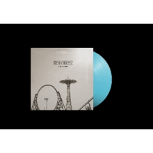 Swervedriver - Future Ruins