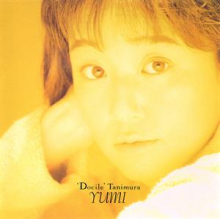 Tanimura, Yumi - Docile (2026 Cutting)