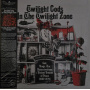 V/A - Twilight Gods In the Twilight Zone: God, Drugs, War & Distant Dreams of Peace (1962-1979)