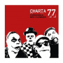 Charta 77 - Forhandla Med Clowner