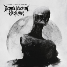Deconstructing Sequence - Tenebris Cosmicis Tempora