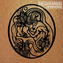Gathering, The - Afterwords
