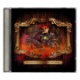 Gloom In The Corner, The - Royal Discordance