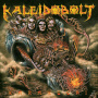Kaleidobolt - Karakuchi