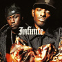 Mobb Deep - Infinite