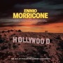 Morricone, Ennio - Hollywood Story LP