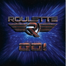 Roulette - Go