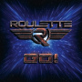 Roulette - Go