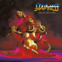 Stainless - Lady Of Lust & Steel