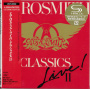 Aerosmith - Classics Live! Ii