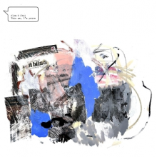 Alan & Jan - Take Me, I'm Yours