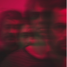 All Them Witches - House of Mirrors