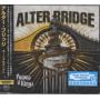 Alter Bridge - Pawns & Kings