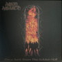 Amon Amarth - Once Sent From the Golden Hall