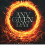 Any Given Day - Limitless
