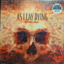 As I Lay Dying - Frail Worlds Collapse