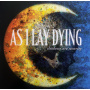 As I Lay Dying - Shadows Are Security