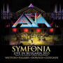 Asia - Symfonia