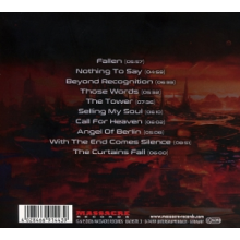 Assignment - With the End