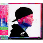 Avicii - Stories