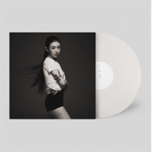 Baek, Ye Rin - Flash and Core