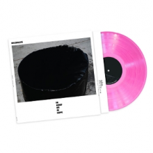 Big Brave - In Grief or In Hope