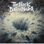 Black Dahlia Murder - Servitude