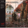 Black Sabbath - Black Sabbath