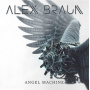 Braun, Alex - Angel Machine