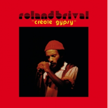 Brival, Roland - Creole Gypsy