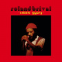 Brival, Roland - Creole Gypsy