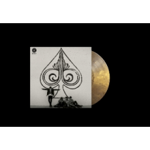 Butch Walker and the Black Widows - The Spade