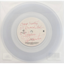 Carpenter, Sabrina - 7-Manchild