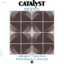 Catalyst - Perception