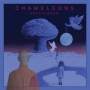 Chameleons (Uk) - Arctic Moon