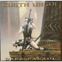Cirith Ungol - Dark Parade