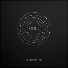 Coil - Backwards