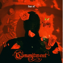Commitment - Fear of