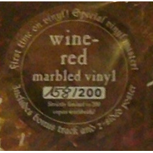 Count Raven - Messiah of Confusion